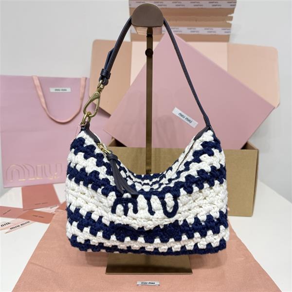 2026127214541253 600